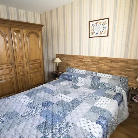 Bed & Breakfast Chez Michelle Et Dany - D'hotes Proche D'annecy